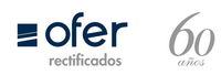 Ofer